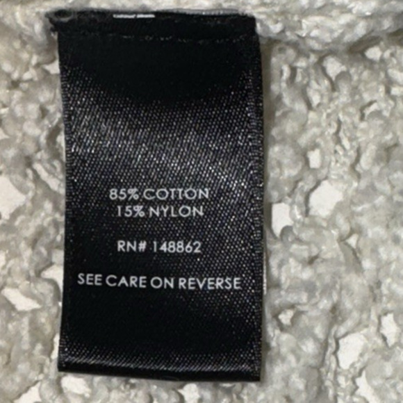 Torrid Women 5X Open Stitch Cardigan Bohemian Lounge Casual Basic Workwear Light - Picture 8 of 13